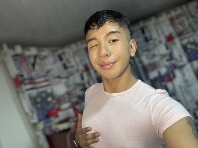 Fancy_Vixen A casual day Pic 3