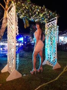 _BunnyNaugthy