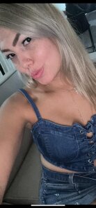 ruby_secret1 Public Pic