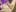 Littlebunny21 Sexy Kawaii Gril (Dick Pic) Pic 3