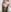 YUTSU_KI 限定♡ Pic 5