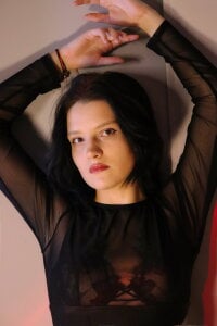 RowenMoon Fatal Elegance зображення 5