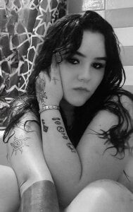 Public de Veta_Stevensonn  2 Imagens