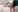 colete_milf Sexy on lingerie Pic