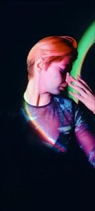 ShaunnaMachacek Sexuality in the shadows Pic 8