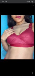 Tamil_Sreesha Friend 2 Pic 3