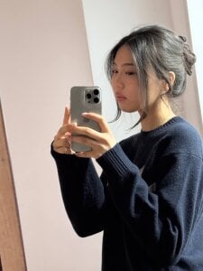 Ckusatori Funny Immagine  3