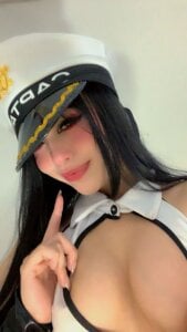 <3 de samatnha_venga  4 Imagens