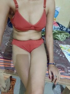 annugirl Public 사진 7