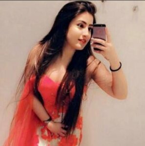 Hot style photo❤️ od SanjanaBiswas323  snímek