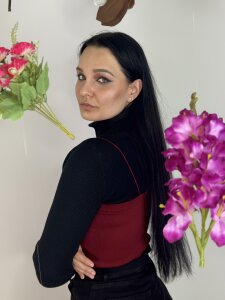 HollisBrumit 🎀 Pic 5