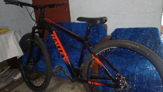 soulreaver199 Public Foto 5