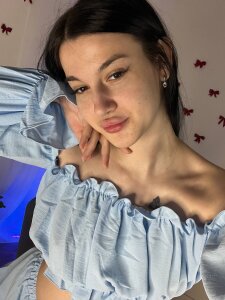 OdaGoding Mood color: Blue Foto 4