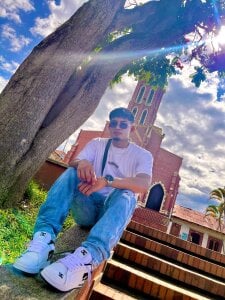 Dominic_King 😎😏 Bilde 4