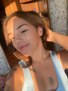 AnabelsimoYour dream照片 3