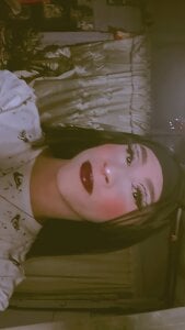 Doll_Geishaa: Public ( 4 фото)