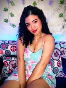 TATIANA_LOP kullanıcısının Public albümü -  2 fotoğraf