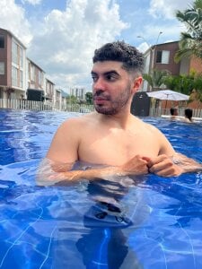 LaraandAxel's 🤍💋 Sex Photo 5