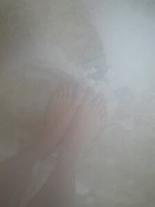 MORENOGOSTOSO12345 Public зображення