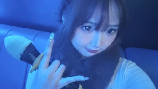 momo-5952 去唱歌啦 Bilde