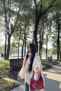 Momolith_616 碎片3 圖片