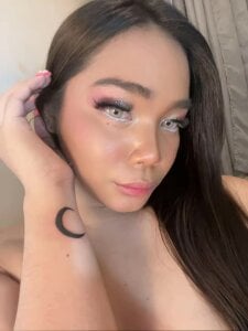 bigcock_kataluna Public Foto