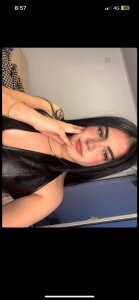 Isis_grey_r Public Pic