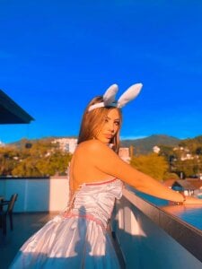 Miah_Stewart your pretty doll Pic 3