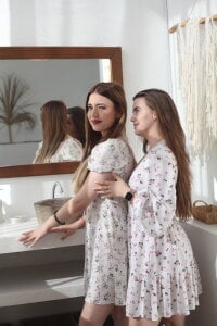 EarleneGoreham Darling Pic 5