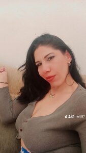 realwifehot