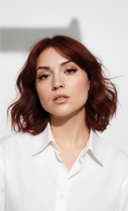 Public de taticamomile  3 Imagens