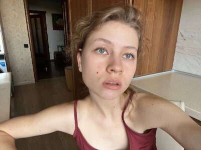 MaudClive ❤️ Album #3 ❤️ Pic 5