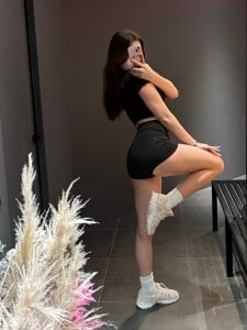 Peachy_Dream Public Photo 7