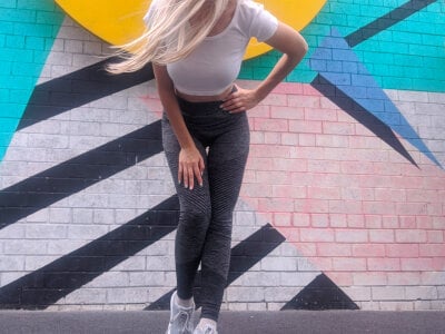 frelianightSports图片 3