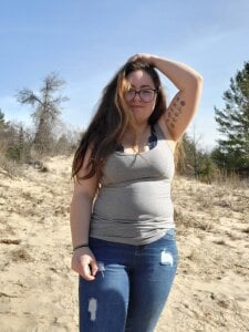 daddys_girl23Beach Fun图片 2