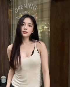 MEOW_MEO Public Pic