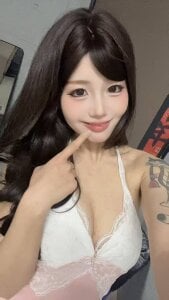 LOVE-001 小爽 Foto 4