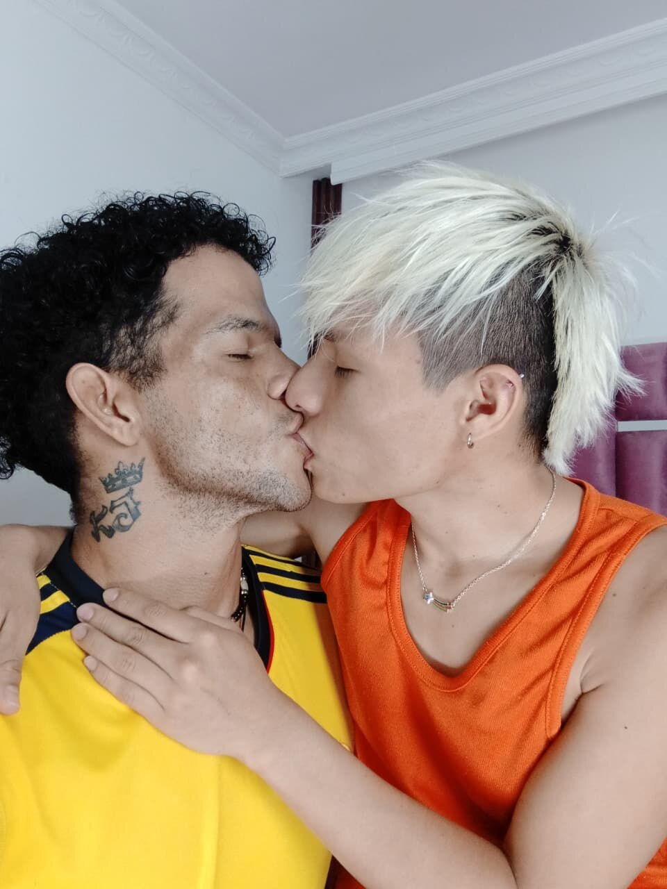 MaxyRyan Public 圖片