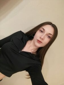 ChasityAppleberry Public Bilde 3