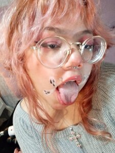 lazzycinnaz the best season "Halloween" Pic 2