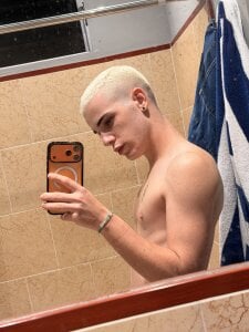 Cristian_Delgado Public Pic 6