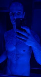 Kelevra85 Public Pic