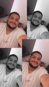 enzzo_rossiのmeの枚の写真