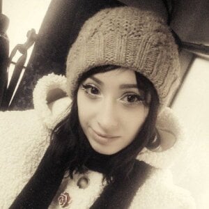 Zdjęcia Barbie_Rococo Public:  3