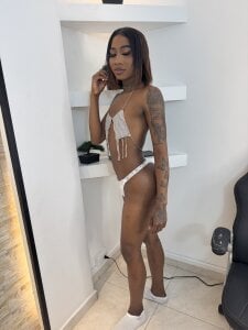 sheinny_brown About me ❤️ Pic 2