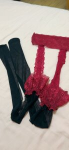 nanaaini 自拍 Pic 6