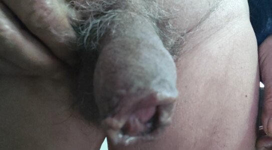 jhonschen's Ama il cuore.... Sex Photo 7