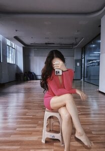 dollar-188 Public Pic 2