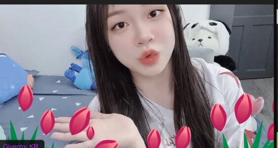 MinhHa-18 Public Pic 7