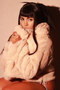 Eva_Zc Eva🌷💋 Pic